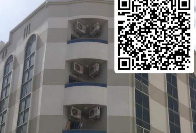 113242820 - الصورة الرئيسية للعقار