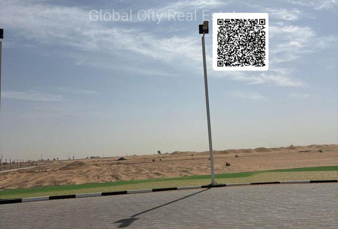 73877474 - الصورة الرئيسية للعقار