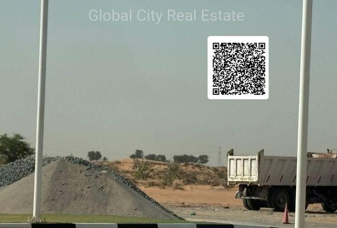 73877474 - صورة العقار 2