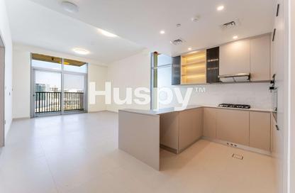 Apartment - 1 Bedroom - 2 Bathrooms for sale in Hadley Heights - District 11 - Jumeirah Village Circle - Dubai