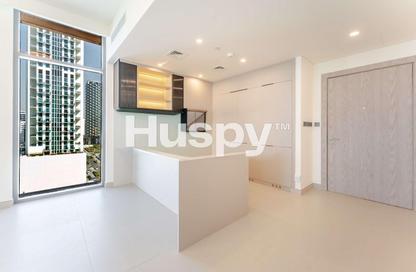 Apartment - 1 Bedroom - 2 Bathrooms for sale in Hadley Heights - District 11 - Jumeirah Village Circle - Dubai