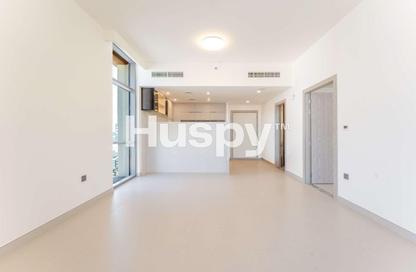 Apartment - 1 Bedroom - 2 Bathrooms for sale in Hadley Heights - District 11 - Jumeirah Village Circle - Dubai