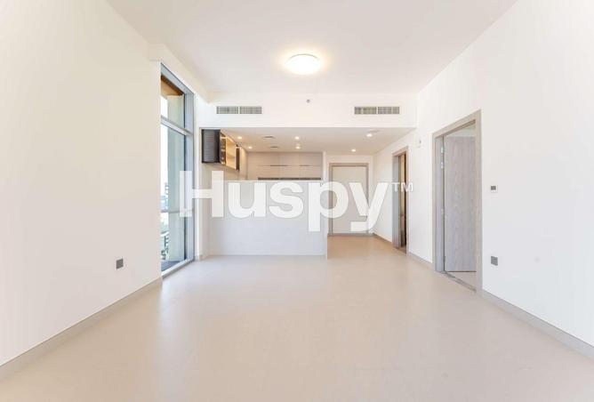 86173433 - Property Main Image