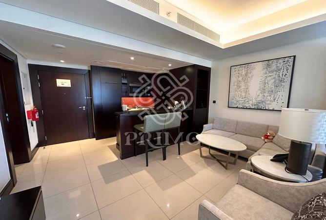 16116915 - صورة العقار 3