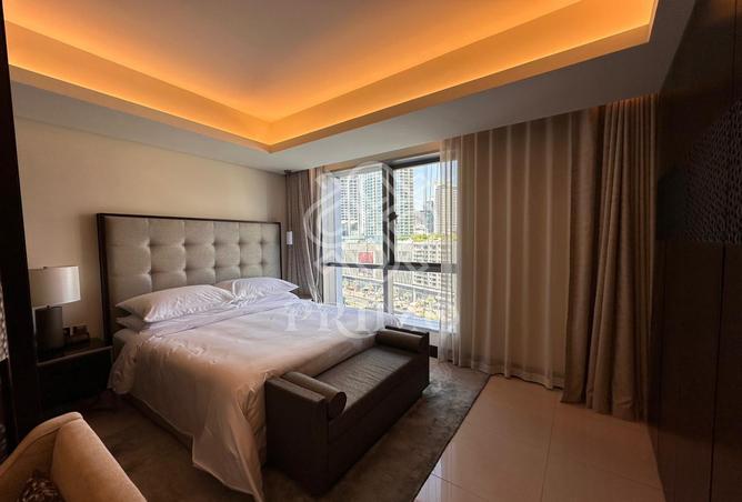 16116915 - صورة العقار 2