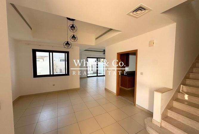 53983842 - صورة العقار 2