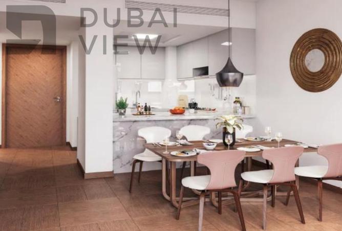 70241580 - Property Image 3