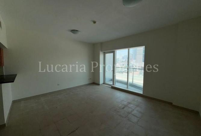 86190571 - Property Main Image