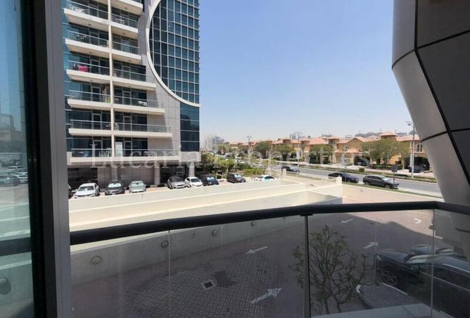 86190571 - Property Image 3