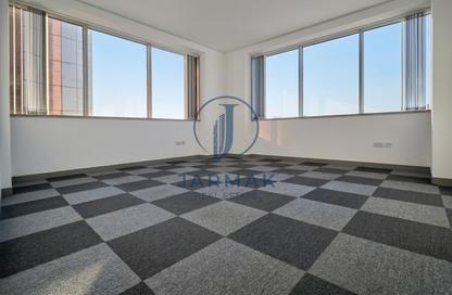 Office Space - Studio for rent in Al Moosa Tower 1 - Al Moosa Towers - Sheikh Zayed Road - Dubai Office Space - Studio for rent in Al Moosa Tower 1 - Al Moosa Towers - Sheikh Zayed Road - Dubai