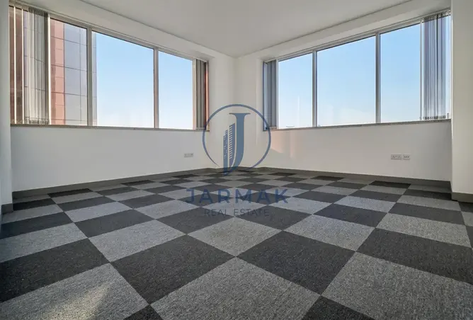 161879674 - Property Image 3