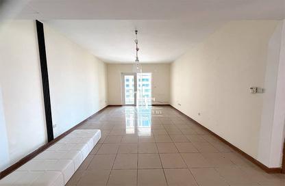 Apartment - 2 Bedrooms - 3 Bathrooms for sale in Sulafa Tower - Dubai Marina - Dubai