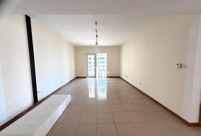 127034882 - Property Image 3