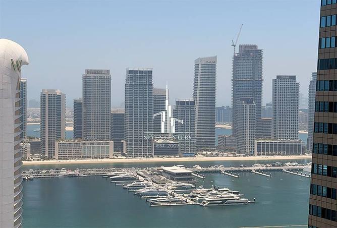 127034882 - Property Main Image