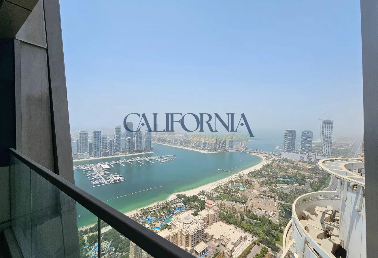 129760120 - Property Main Image