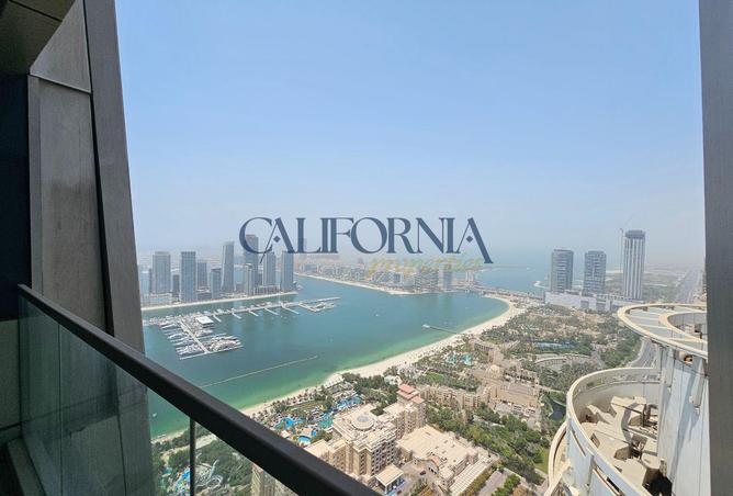 129760120 - Property Main Image