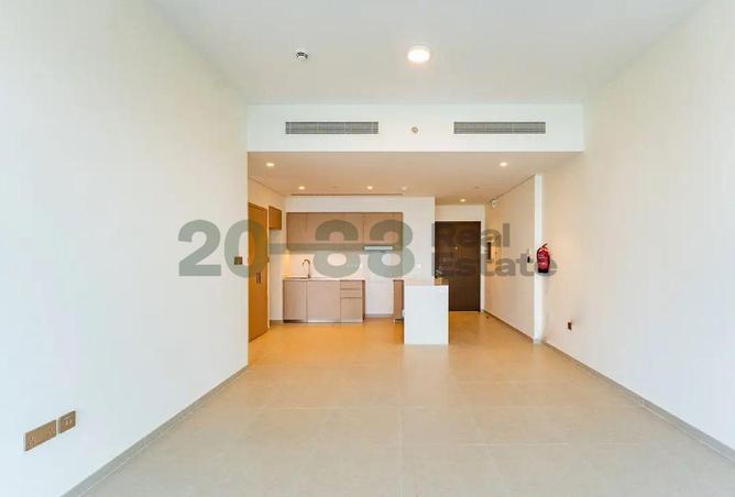 76976422 - صورة العقار 3