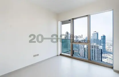 Apartment - 1 Bedroom - 1 Bathroom for rent in Grande - Opera District - Downtown Dubai - Dubai