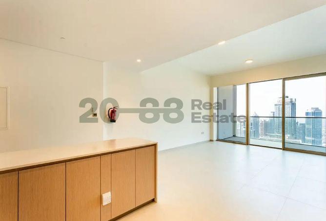 76976422 - صورة العقار 2