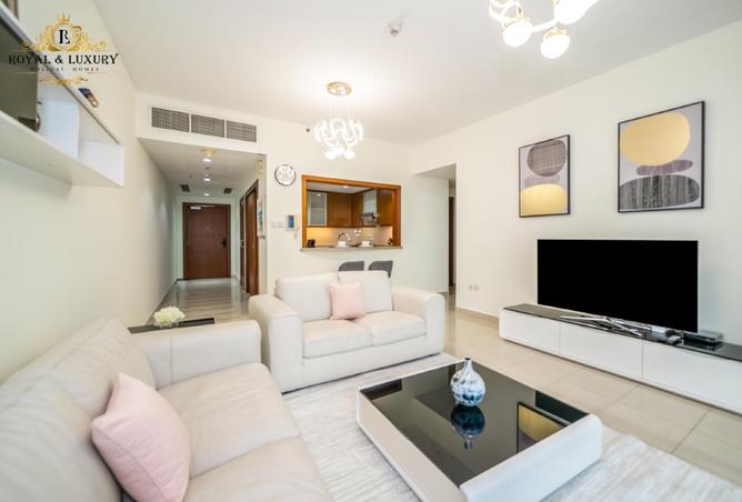 16097135 - Property Image 2