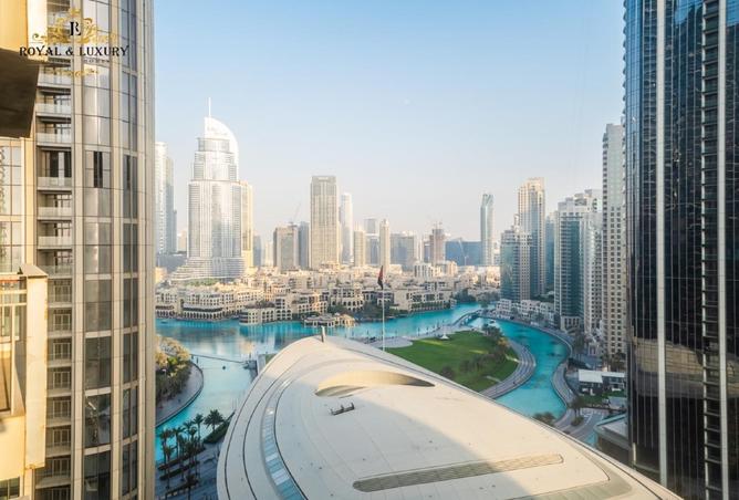 16097135 - Property Main Image