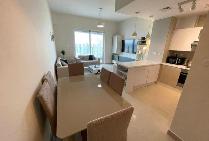 61686093 - صورة العقار 3