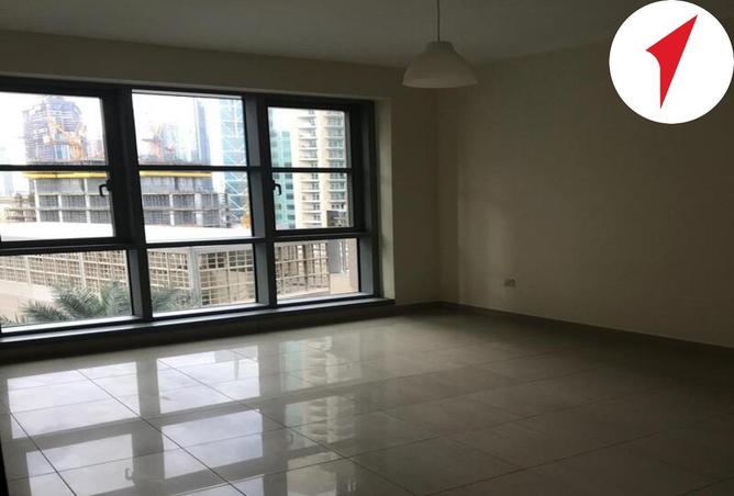 16124644 - Property Main Image