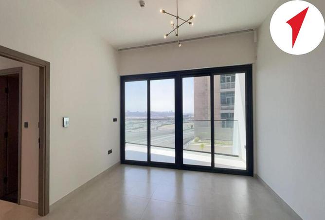 16124644 - Property Image 2