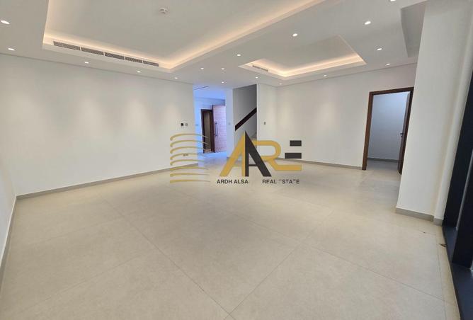 84916583 - Property Image 3