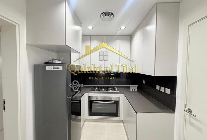 113724605 - Property Image 3