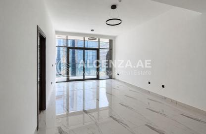 Apartment - 1 - 1 for sale in Royal Regency - Business Bay - Dubai