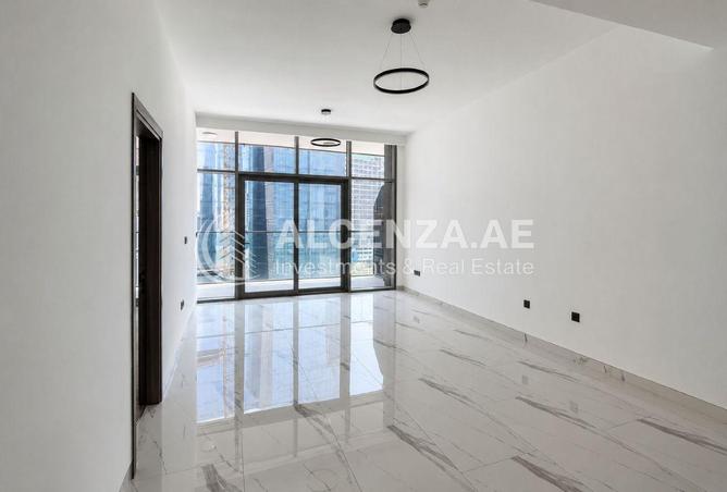 138750174 - Property Main Image