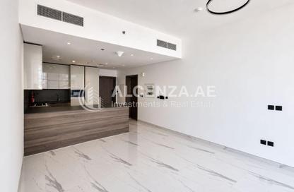 Apartment - 1 - 1 for sale in Royal Regency - Business Bay - Dubai