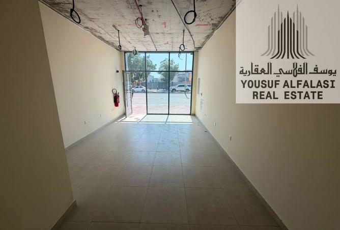 119733830 - Property Image 2