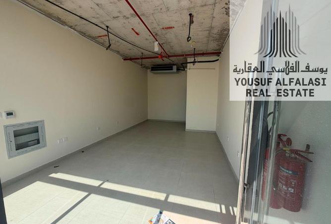 119733830 - Property Main Image