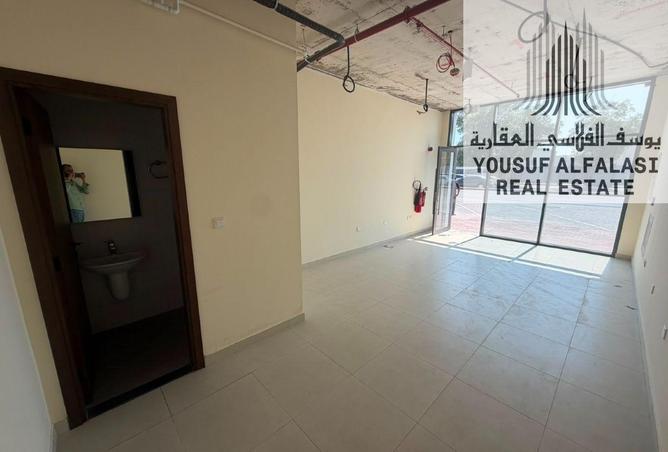 119733830 - Property Image 3