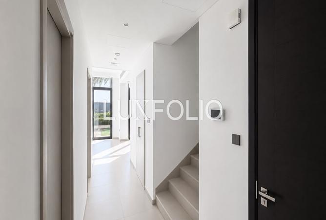 135172675 - Property Image 3