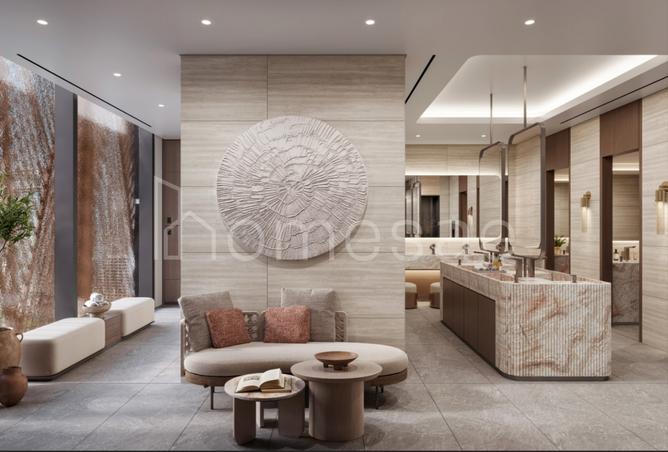 115930704 - Property Image 2