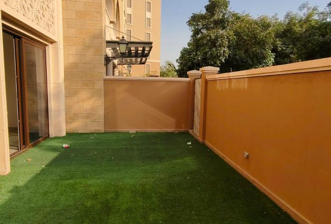 60145170 - الصورة الرئيسية للعقار