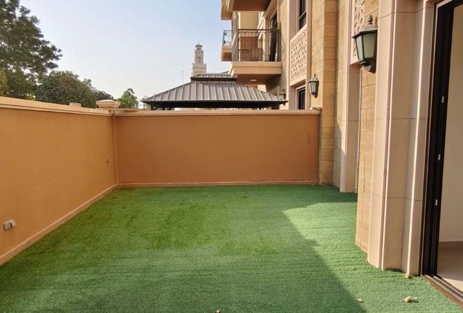 60145170 - صورة العقار 3