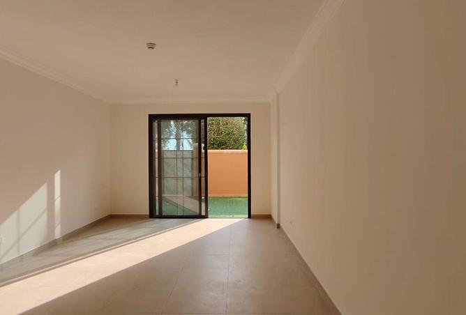 60145170 - صورة العقار 3