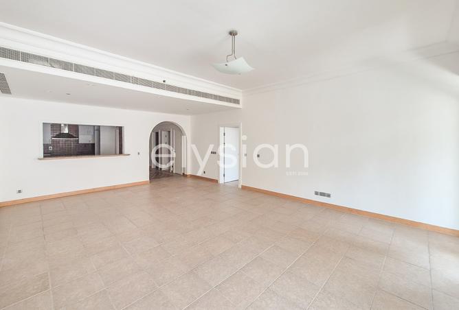 130199546 - Property Image 3