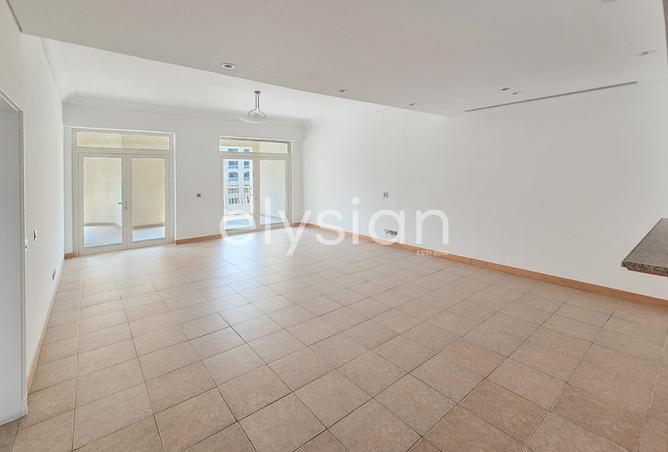 130199546 - Property Image 2