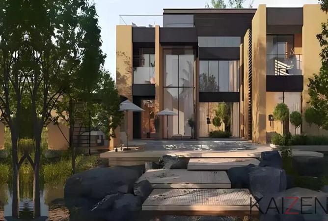 16111325 - صورة العقار 2