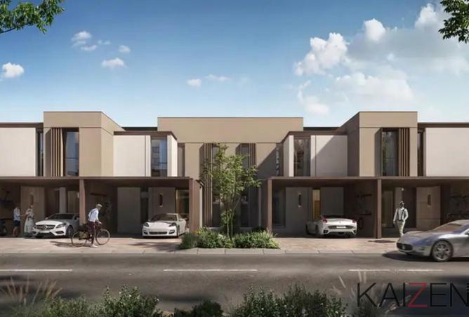 16111325 - صورة العقار 3