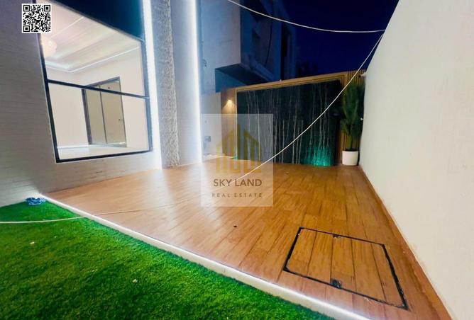 16173108 - Property Image 3