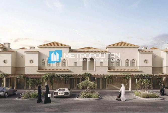 128350842 - Property Main Image