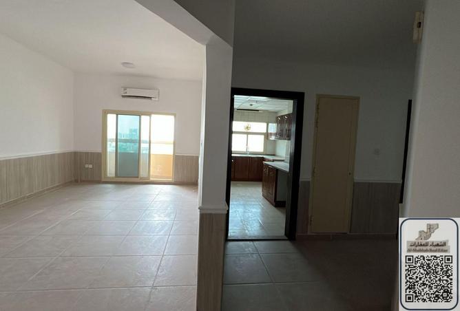 16311096 - صورة العقار 3