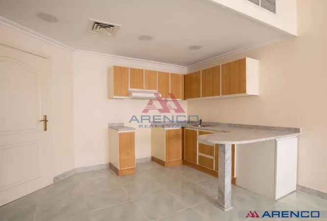 161426992 - Property Image 3