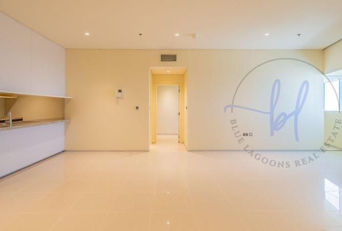 16246580 - صورة العقار 2